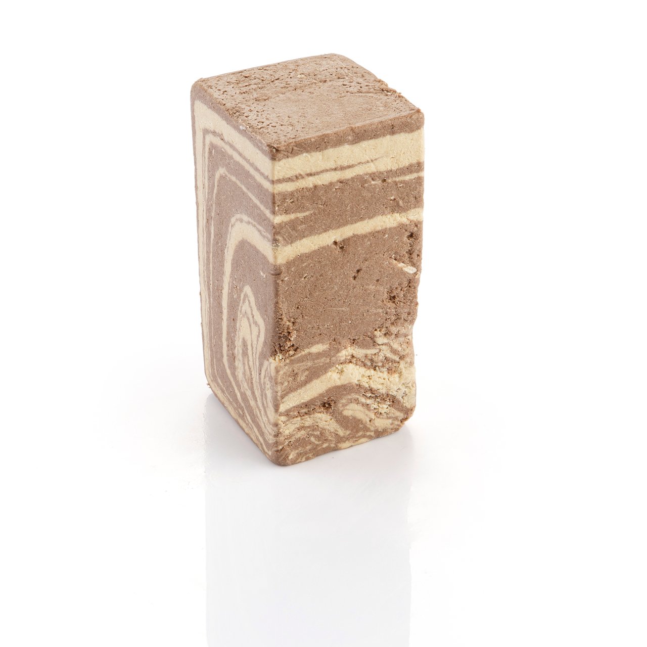 Kakaolu Tahin Helvası 500 Gr.