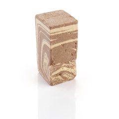 Kakaolu Tahin Helvası 500 Gr.