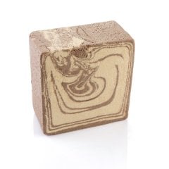 Kakaolu Tahin Helvası 1 Kg.