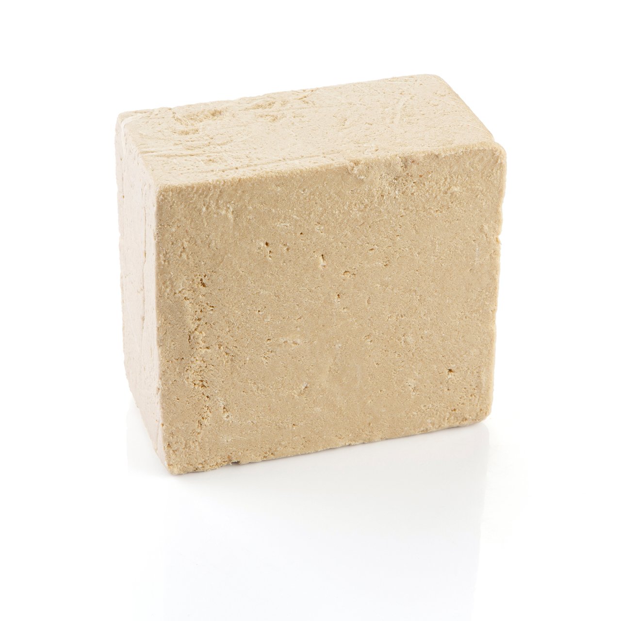 Sade Tahin Helvası 1 Kg.