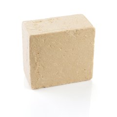 Sade Tahin Helvası 1 Kg.