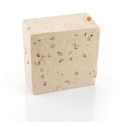 Antep Fıstıklı Tahin Helvası 1 Kg.