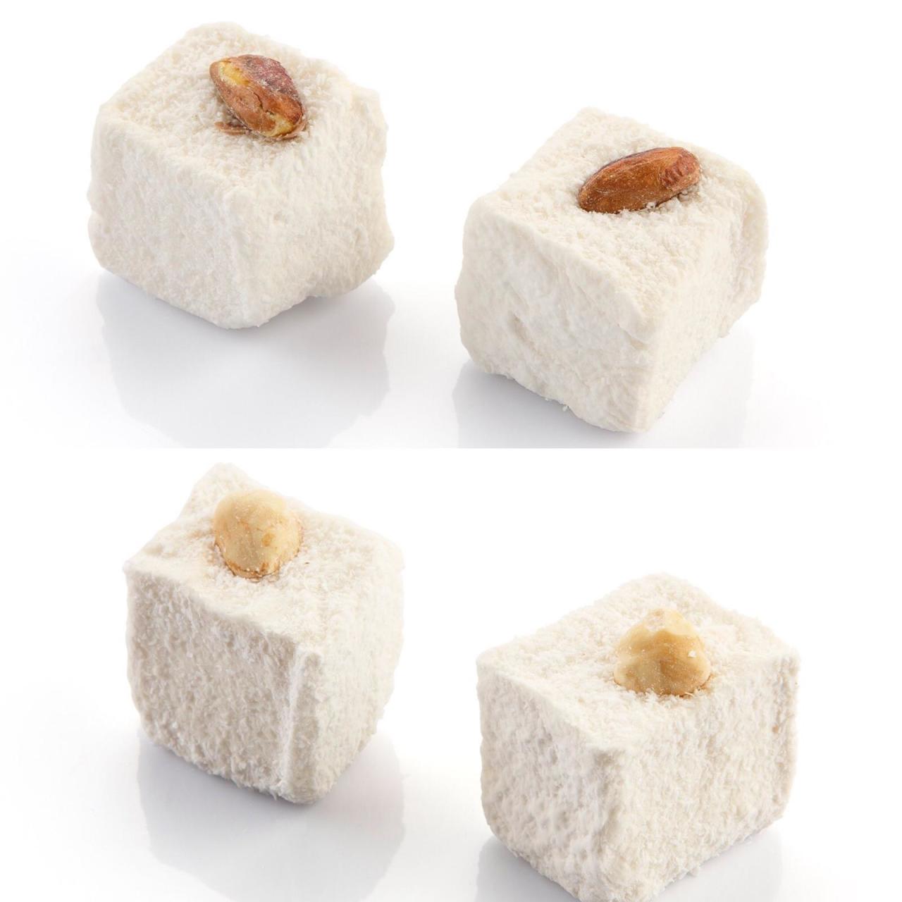 Ant.Fıstıklı-Fındıklı Sultan Spesiyal Lokum