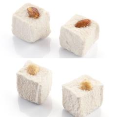 Ant.Fıstıklı-Fındıklı Sultan Spesiyal Lokum