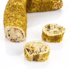 Ant.Fıstıklı Çikolatalı Spesiyal Lokum