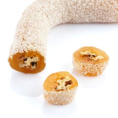 Dürme Cevizli Spesiyal Lokum