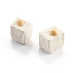 Fındıklı Sultan Spesiyal Lokum 500 Gr.