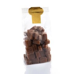 Sütlü Akide Şekeri