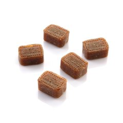 Sütlü Akide Şekeri