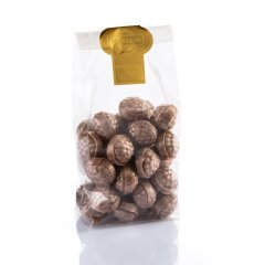 Pralinli Şeker