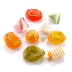 Karışık Akide Şekeri