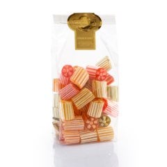 Kırma Akide Şekeri