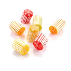 Kırma Akide Şekeri