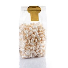Nane Şekeri