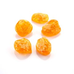 Susamlı Akide Şekeri