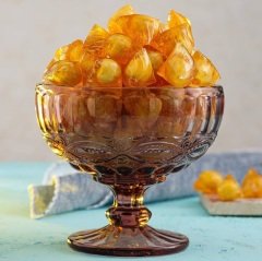 Fındıklı Akide Şekeri