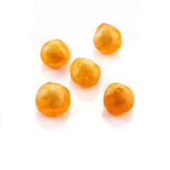 Fındıklı Akide Şekeri