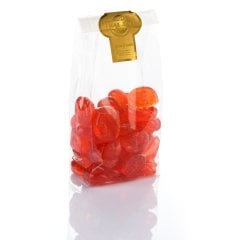 Tarçınlı Akide Şekeri