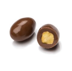 Sütlü Antep Fıstık Draje