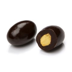 Bitter Antep Fıstık Draje