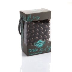 Bitter Antep Fıstık Draje