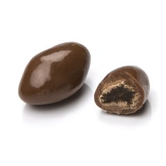 Sütlü-Bitter Karışık Kokteyl Draje