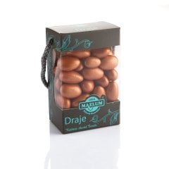 Bronz Badem Draje