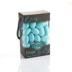 Mavi Badem Draje