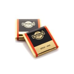 Mazlum Yaldızlı Madlen