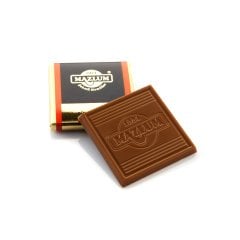 Mazlum Yaldızlı Madlen