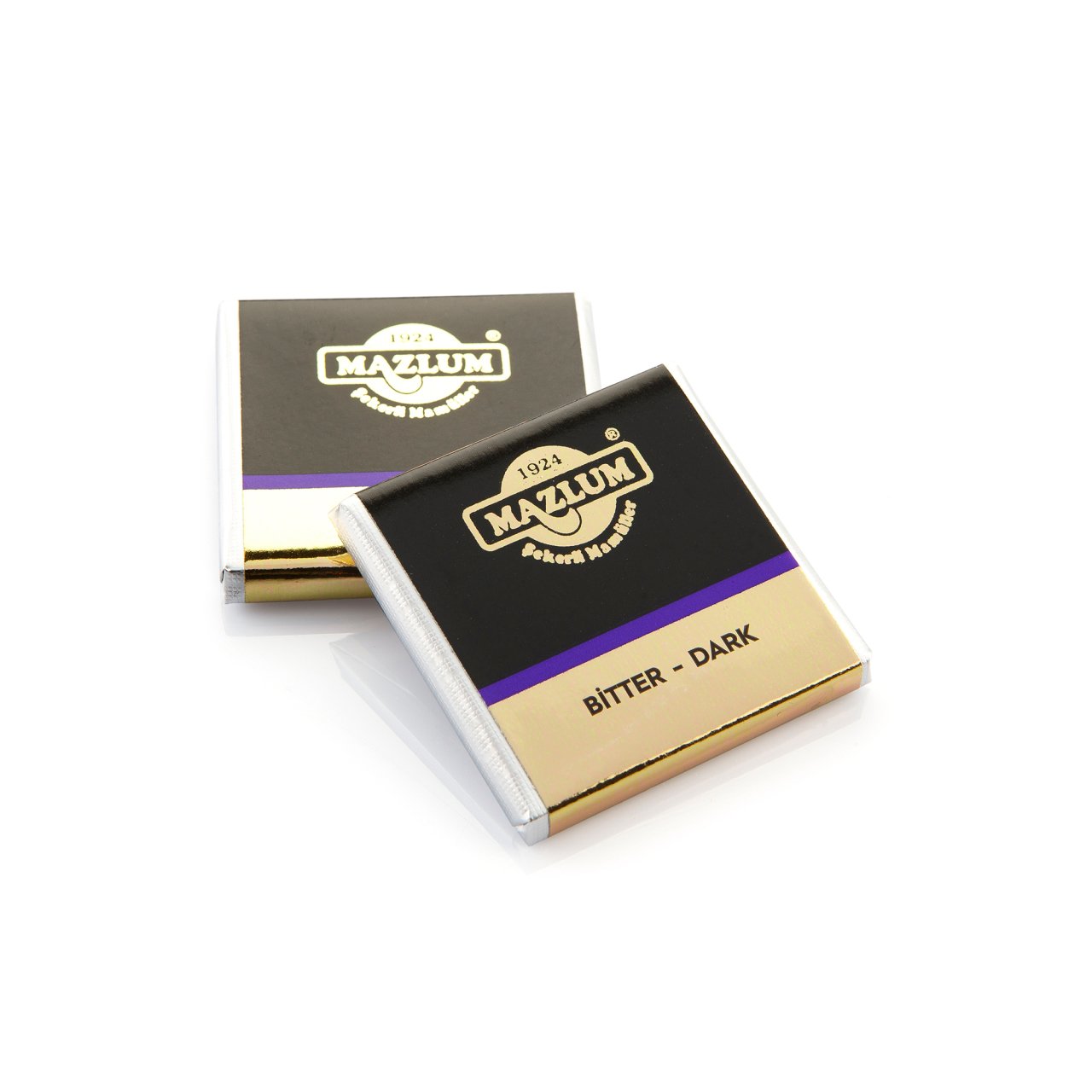 Mazlum Yaldızlı Madlen