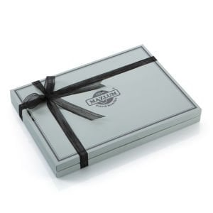 Mazlum Drajeli Spesiyal Çikolata Büyük Kutu