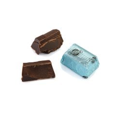 Mazlum Baton Bitter Çikolata 500 Gr.