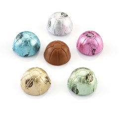 Mazlum Çikolatin 500 Gr.