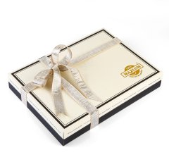 Mazlum Dörtgen Çikolata Büyük Kutu