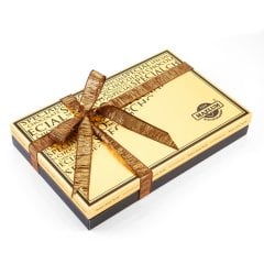 Mazlum Spesiyal Çikolata Büyük Kutu